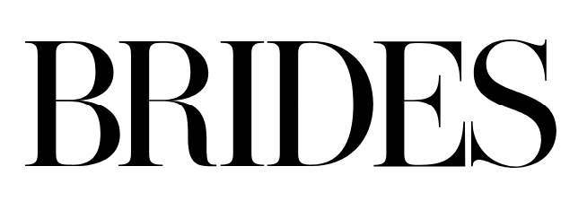 Brides Magazine